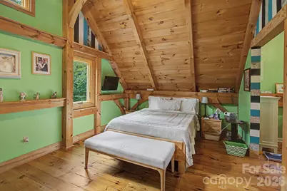 270 Upper Herron Cove Road, Weaverville, NC 28787 - Photo 16