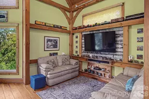270 Upper Herron Cove Rd, Weaverville, NC 28787 - Photo 8