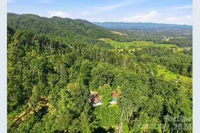 270 Upper Herron Cove Road, Weaverville, NC 28787 - Photo 42