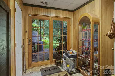 270 Upper Herron Cove Road, Weaverville, NC 28787 - Photo 20