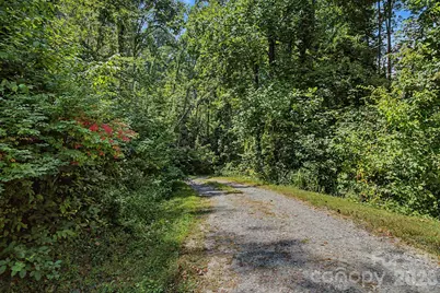 270 Upper Herron Cove Road, Weaverville, NC 28787 - Photo 32