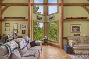 270 Upper Herron Cove Rd, Weaverville, NC 28787 - Photo 10