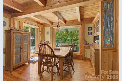 270 Upper Herron Cove Road, Weaverville, NC 28787 - Photo 4