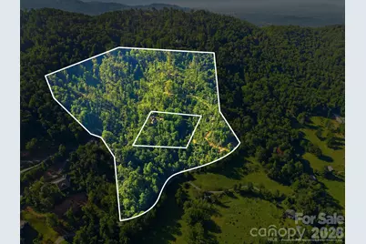 270 Upper Herron Cove Road, Weaverville, NC 28787 - Photo 30