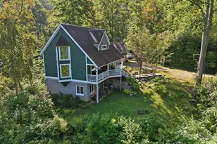 270 Upper Herron Cove Rd, Weaverville, NC 28787 - Photo 40