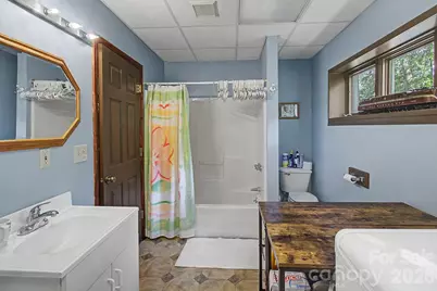 270 Upper Herron Cove Road, Weaverville, NC 28787 - Photo 24