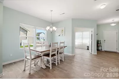 404 Babbling Brook Lane, Locust, NC 28097 - Photo 10