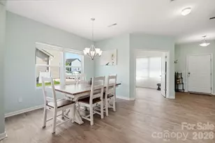 404 Babbling Brk Ln, Locust, NC 28097 - Photo 10