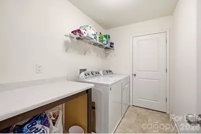 404 Babbling Brook Lane, Locust, NC 28097 - Photo 28