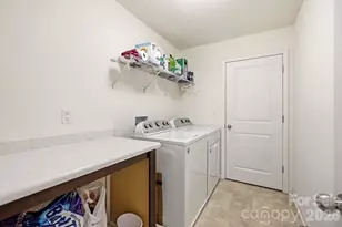404 Babbling Brk Ln, Locust, NC 28097 - Photo 28