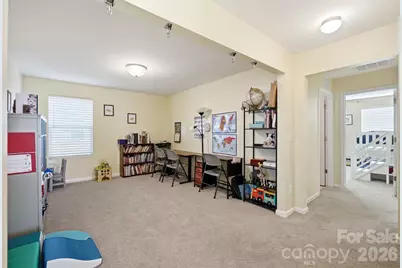 404 Babbling Brook Lane, Locust, NC 28097 - Photo 16