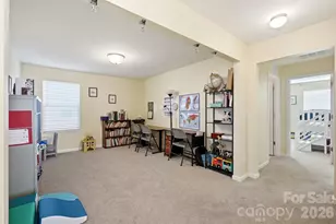 404 Babbling Brk Ln, Locust, NC 28097 - Photo 16