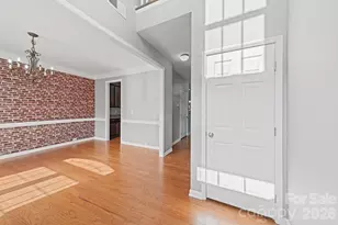 3342 Park South Station Blvd, Charlotte, NC 28210 - Photo 28