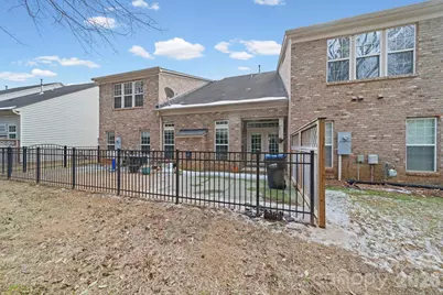 3342 Park South Station Boulevard, Charlotte, NC 28210 - Photo 44