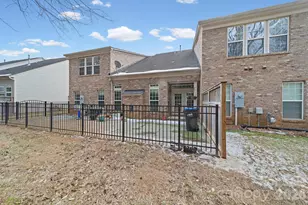 3342 Park South Station Blvd, Charlotte, NC 28210 - Photo 44