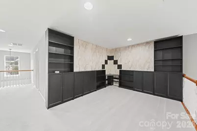 3342 Park South Station Boulevard, Charlotte, NC 28210 - Photo 18