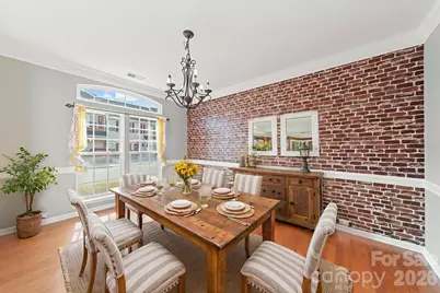 3342 Park South Station Boulevard, Charlotte, NC 28210 - Photo 30