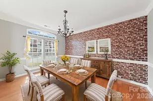 3342 Park South Station Blvd, Charlotte, NC 28210 - Photo 30
