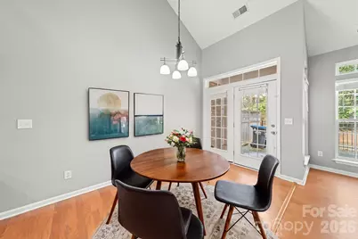 3342 Park South Station Boulevard, Charlotte, NC 28210 - Photo 32