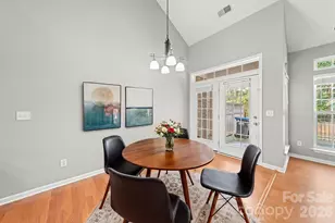3342 Park South Station Blvd, Charlotte, NC 28210 - Photo 32