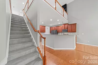 3342 Park South Station Boulevard, Charlotte, NC 28210 - Photo 16