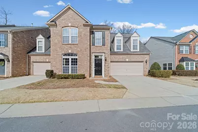 3342 Park South Station Boulevard, Charlotte, NC 28210 - Photo 2