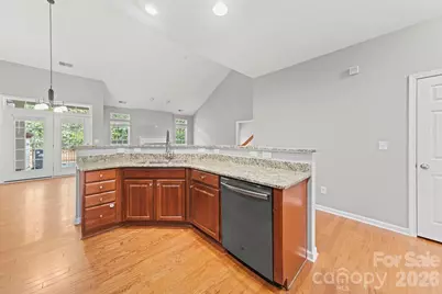3342 Park South Station Boulevard, Charlotte, NC 28210 - Photo 6