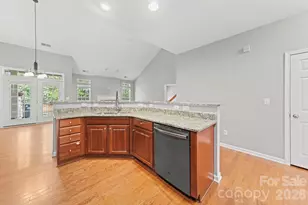 3342 Park South Station Blvd, Charlotte, NC 28210 - Photo 6