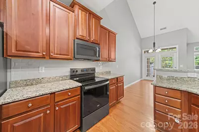 3342 Park South Station Boulevard, Charlotte, NC 28210 - Photo 4