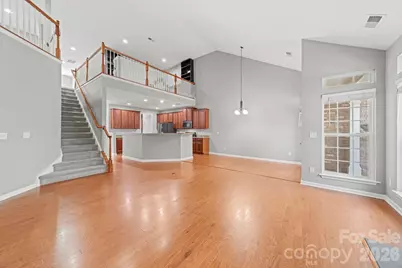 3342 Park South Station Boulevard, Charlotte, NC 28210 - Photo 14
