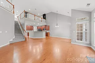 3342 Park South Station Blvd, Charlotte, NC 28210 - Photo 14