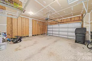 3342 Park South Station Blvd, Charlotte, NC 28210 - Photo 26