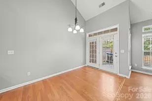 3342 Park South Station Blvd, Charlotte, NC 28210 - Photo 12