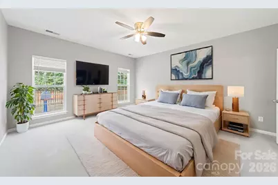 3342 Park South Station Boulevard, Charlotte, NC 28210 - Photo 36