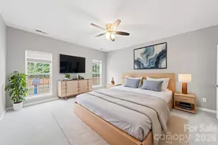 3342 Park South Station Blvd, Charlotte, NC 28210 - Photo 36