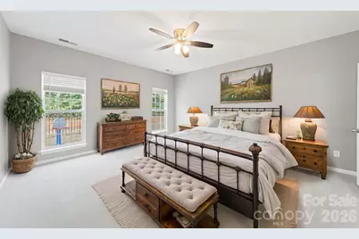 3342 Park South Station Boulevard, Charlotte, NC 28210 - Photo 38