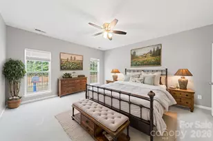 3342 Park South Station Blvd, Charlotte, NC 28210 - Photo 38