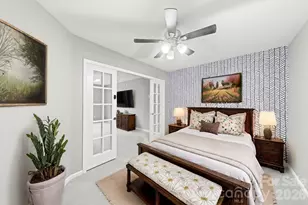 3342 Park South Station Blvd, Charlotte, NC 28210 - Photo 40