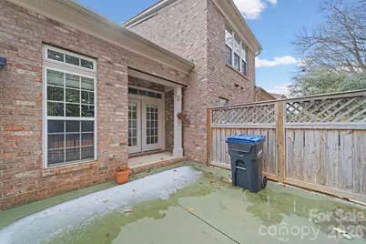 3342 Park South Station Boulevard, Charlotte, NC 28210 - Photo 42