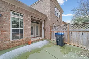 3342 Park South Station Blvd, Charlotte, NC 28210 - Photo 42