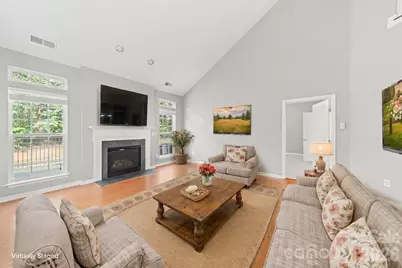 3342 Park South Station Boulevard, Charlotte, NC 28210 - Photo 34
