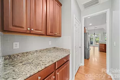 3342 Park South Station Boulevard, Charlotte, NC 28210 - Photo 24