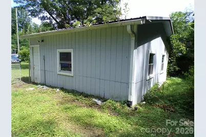 2131 Somerset Drive #441, Hendersonville, NC 28791 - Photo 6