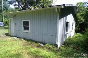 2131 Somerset Dr, Hendersonville, NC 28791 - Photo 6