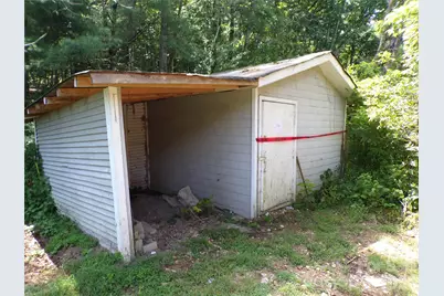 2131 Somerset Drive #441, Hendersonville, NC 28791 - Photo 8
