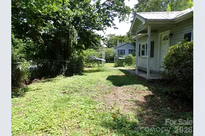 2131 Somerset Drive #441, Hendersonville, NC 28791 - Photo 4
