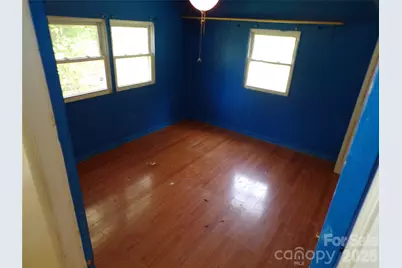 2131 Somerset Drive #441, Hendersonville, NC 28791 - Photo 12