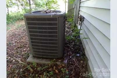 2131 Somerset Drive #441, Hendersonville, NC 28791 - Photo 28