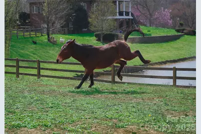 2985 Bradshaw Road, Mooresville, NC 28115 - Photo 8