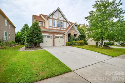2542 Mountain Laurel Avenue NW, Concord, NC 28027 - Photo 2